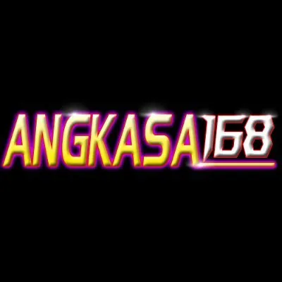 ANGKASA168 - Pertempuran Epik di Langit