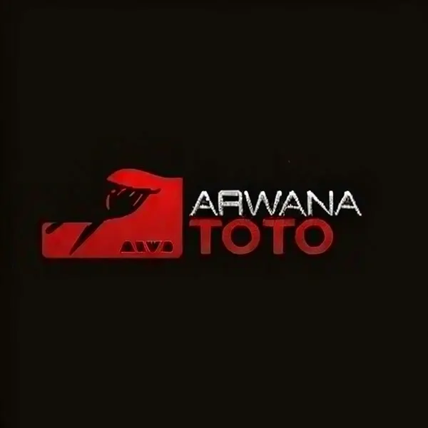 ARWANATOTO - Permainan Seru Match-3 yang Menggugah Semangat