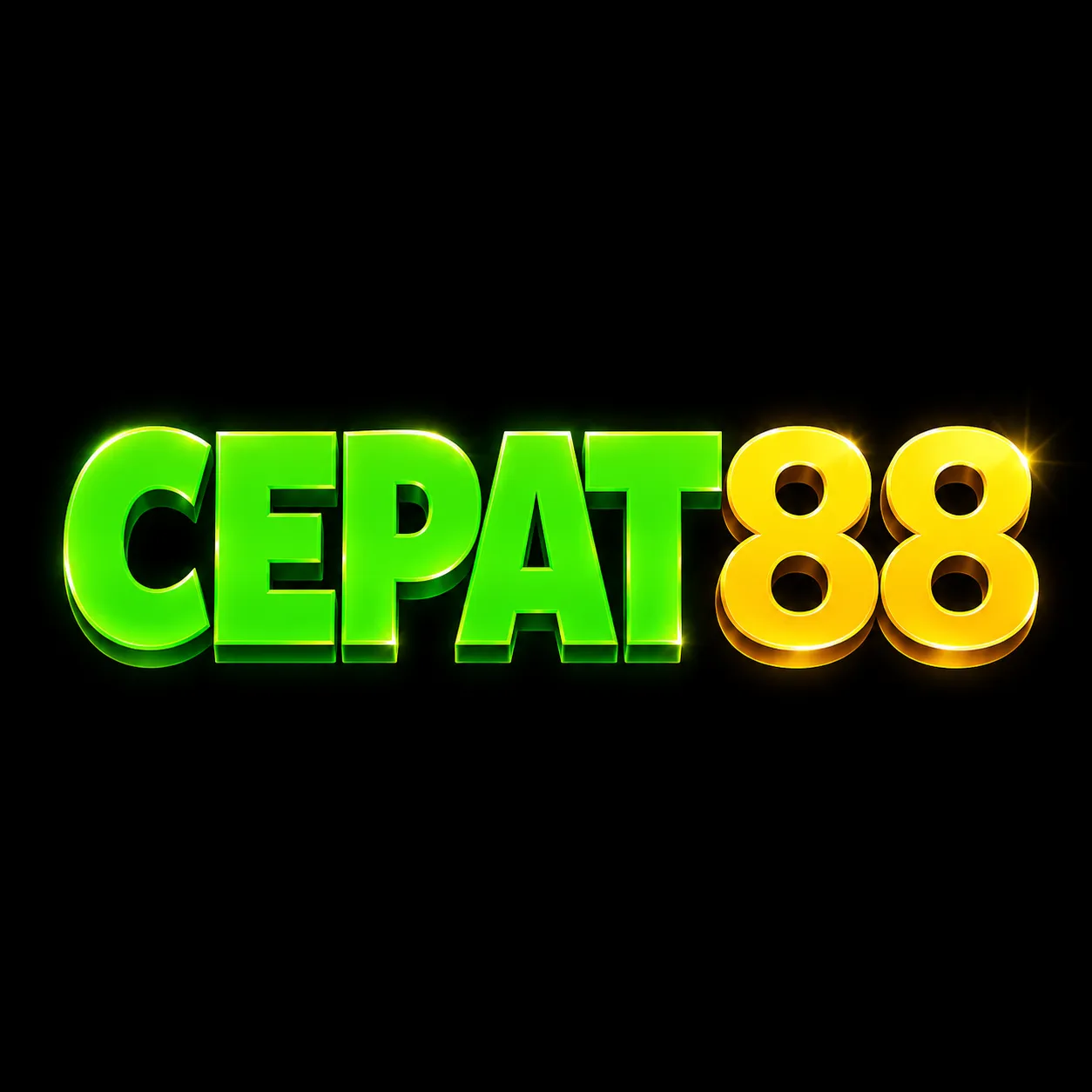 CEPAT88 - Aplikasi Utility Terlengkap untuk Kebutuhan Sehari-hari