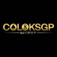 COLOKSGP - Pertahanan Menara Terbaik untuk Pecinta Strategi