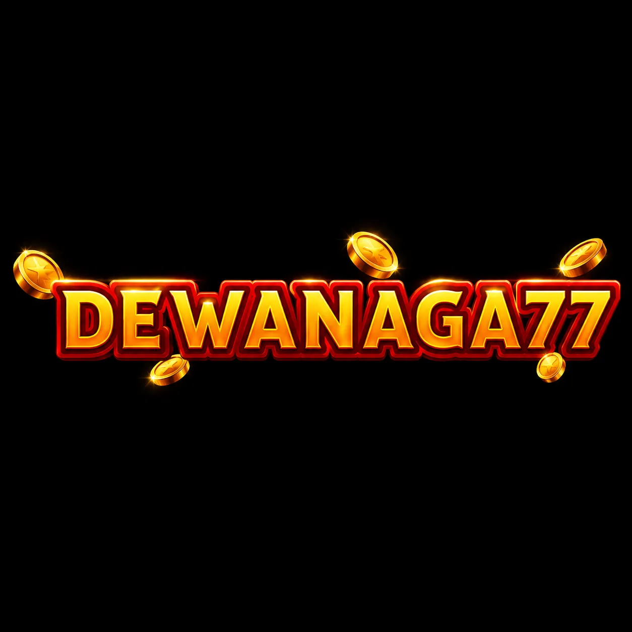 DEWANAGA77 - Tantangan Puzzle Seru untuk Semua Usia