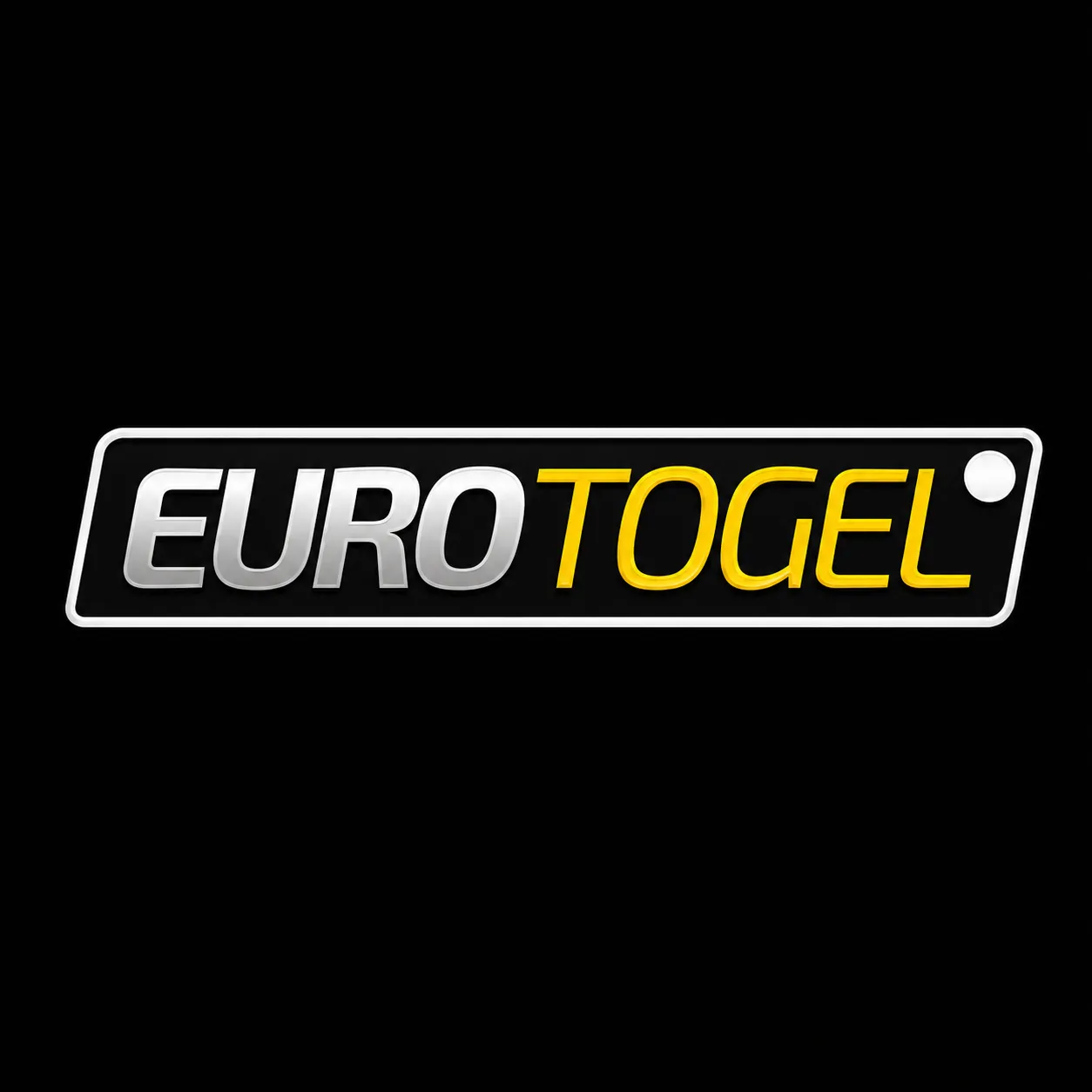 EUROTOGEL - Permainan Strategi Cerdas untuk Anda