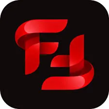F32 - Balapan Seru di Ujung Jari Anda