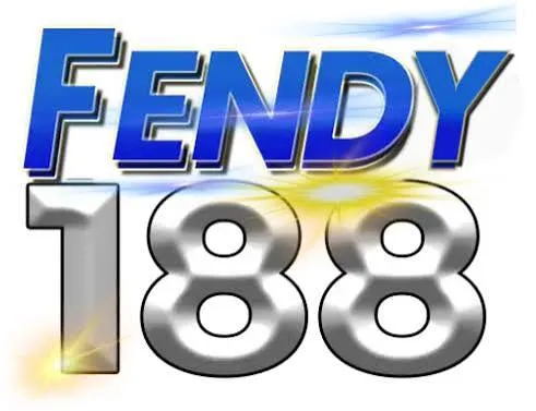 FENDY188 - Permainan Berkebun yang Menyenangkan