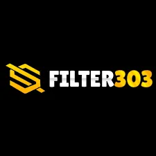 FILTER303 - Game FPS Terbaik untuk Pengalaman Tempur yang Seru