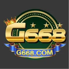 G668 - Simulasi Realitas dalam Permainan Menarik