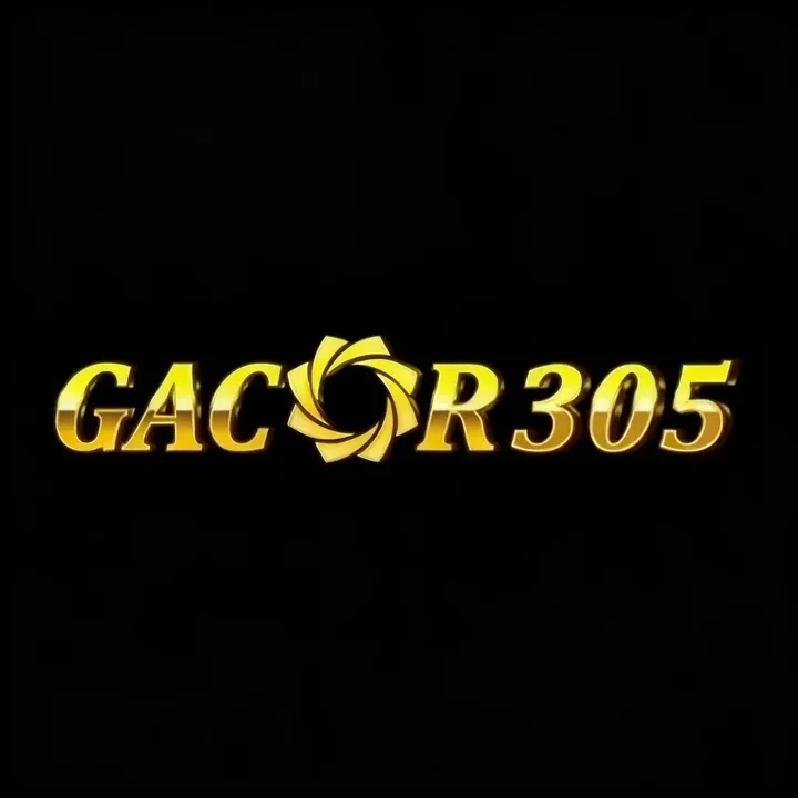GACOR305 - Petualangan Epic di Dunia MMORPG
