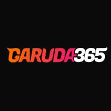 GARUDA365 - Permainan Mahjong Seru dan Menantang