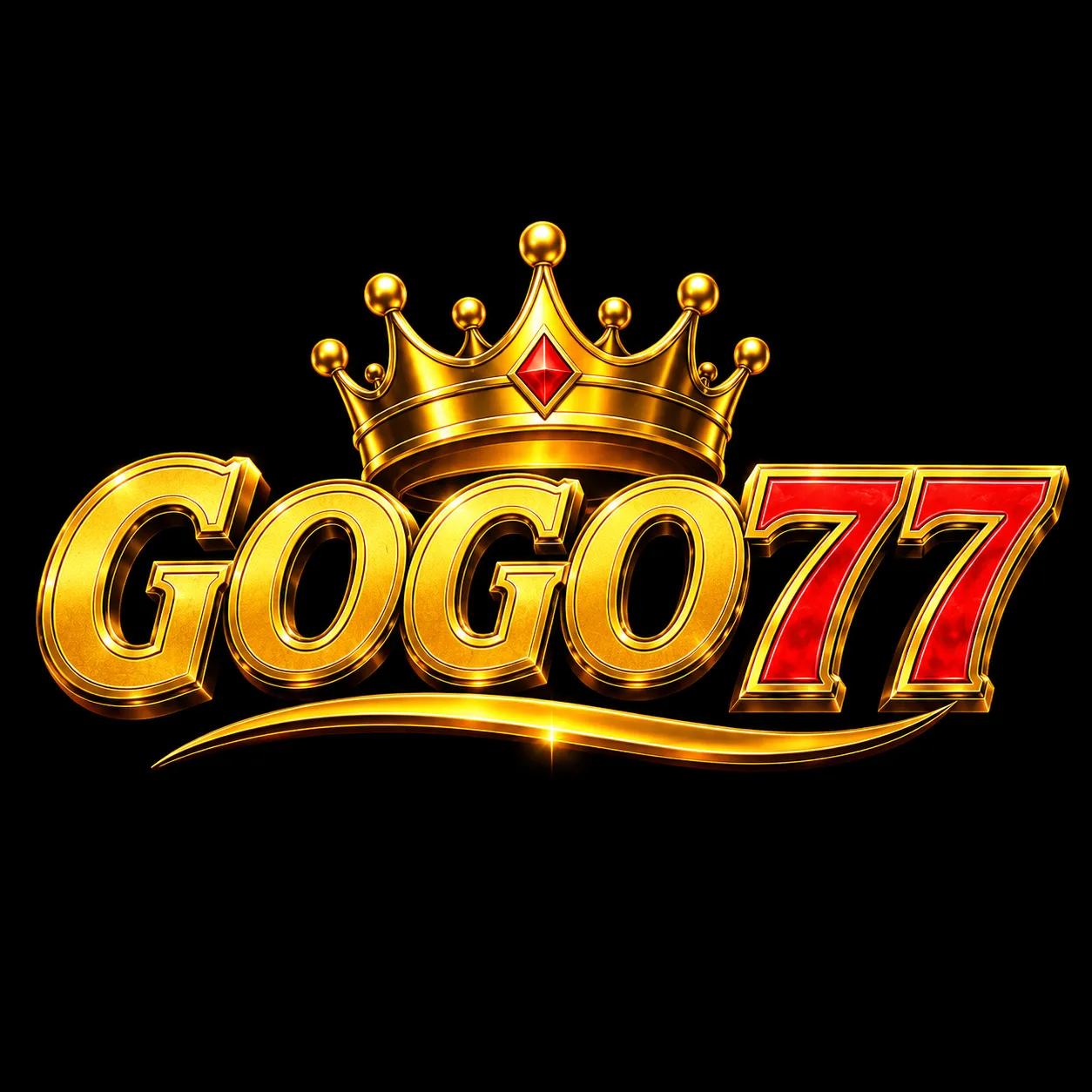 GOGO77 - Kesenangan Tanpa Henti di Game Casual