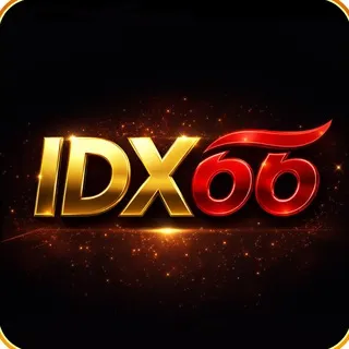 IDX66 - Game Santai untuk Menghibur Anda
