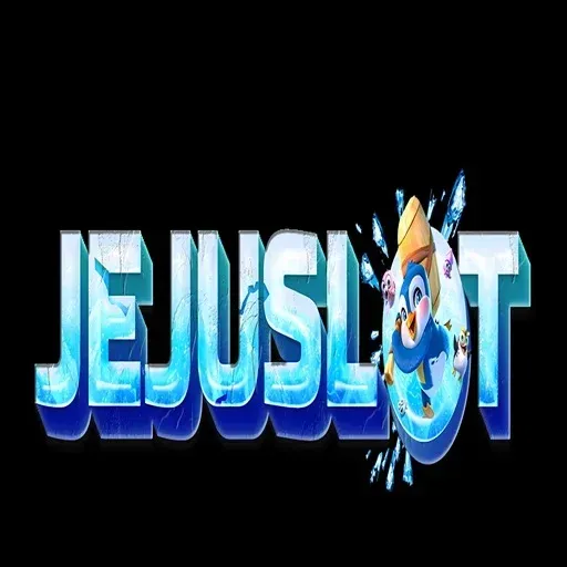 JEJUSLOT - Petualangan Seru di Dunia Terbuka