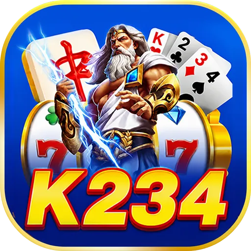K234 - Strategi Terbaik untuk Membangun Kerajaan Anda