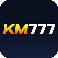 KM777 - Game Santai yang Menyenangkan untuk Semua Usia