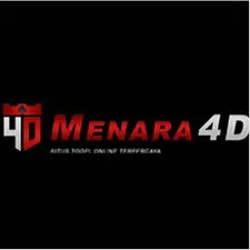 MENARA4D - Petualangan Anime Seru di Dalam Dunia Fantasi