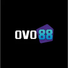 OVO88 - Game Santai Seru untuk Semua