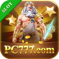PC777 - Game Sepak Bola Terbaik untuk Penggemar Olahraga