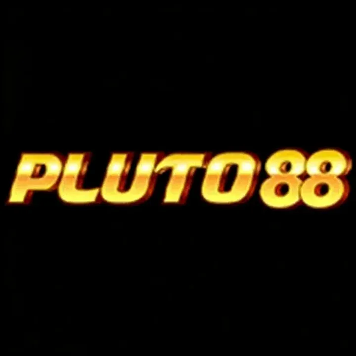 PLUTO88 - Game Sepak Bola Terbaik untuk Penggemar Olahraga
