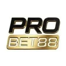 PROBET88 - Permainan Slot Terbaik untuk Pengalaman Seru