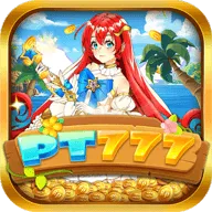 PT777 - Aplikasi Sportsbook Terpercaya
