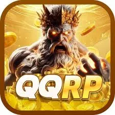 QQRP - Teror di Dalam Kegelapan