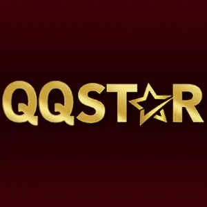 QQSTAR - Permainan Kasino Terbaik untuk Penggemar Judi Online