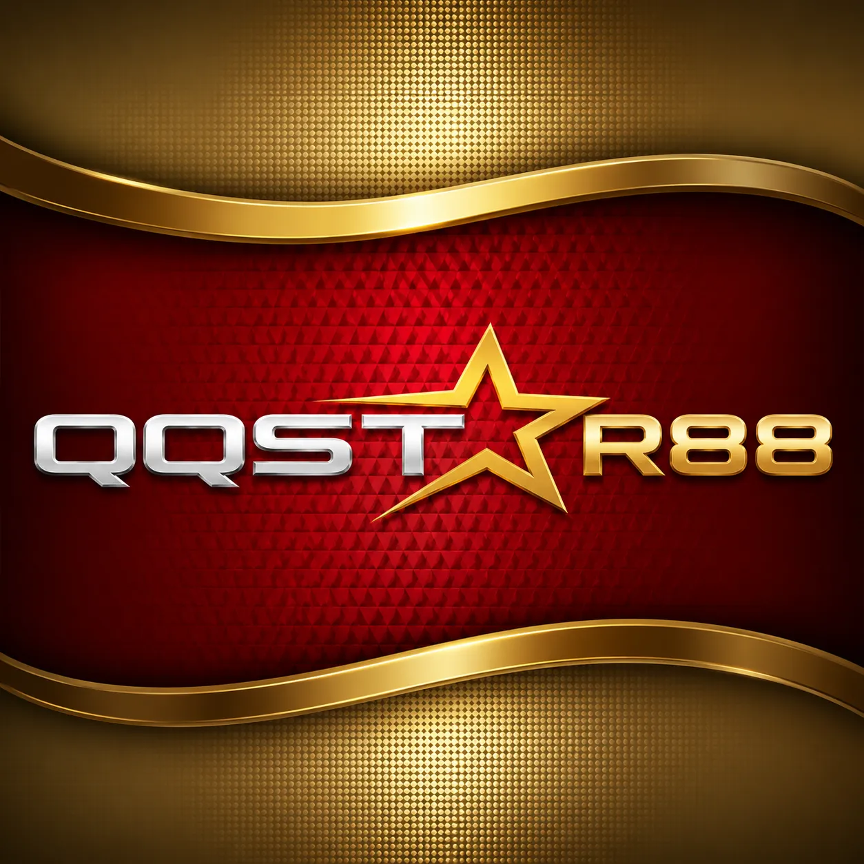 QQSTAR88 - Game Live Casino Terbaik untuk Pengalaman Bermain yang Seru