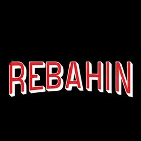 REBAHIN - Teror yang Menghantui di Setiap Sudut