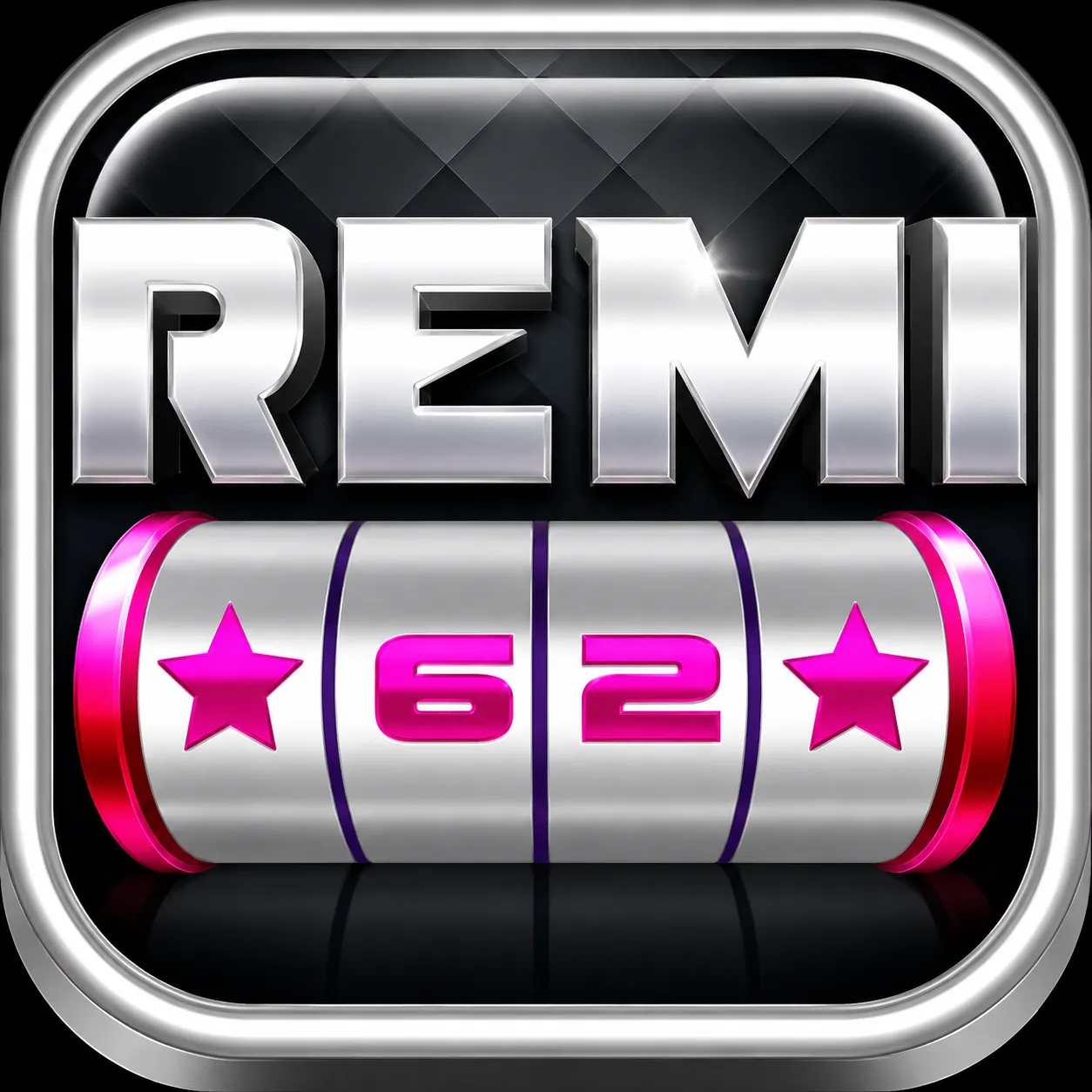REMI62 - Permainan Olahraga Seru dan Menantang