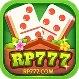 RP777 - Strategi Cerdas untuk Menang