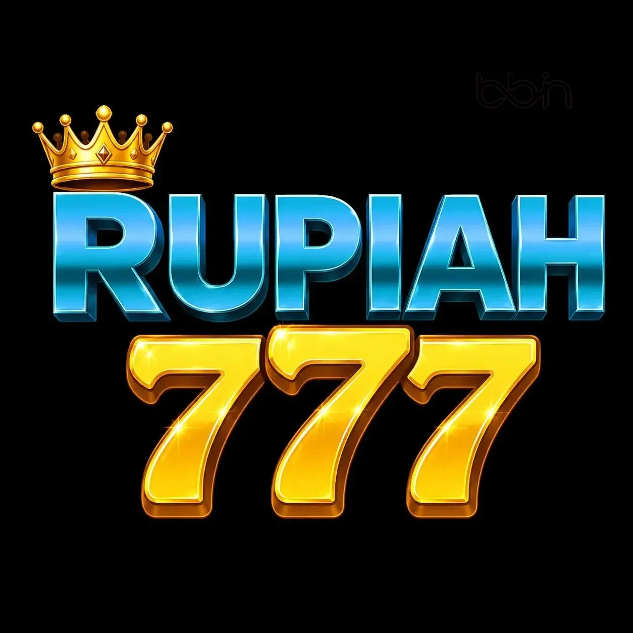 RUPIAH777 - Ketakutan di Balik Layar