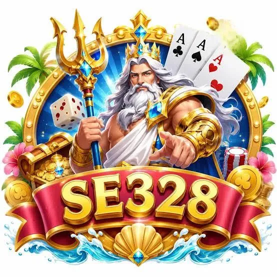 SE328 - Game Olahraga Seru untuk Penggemar Sports