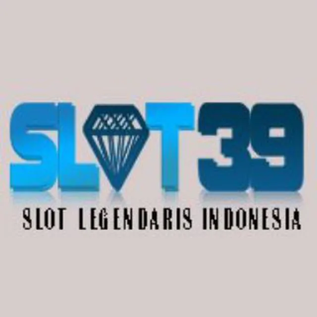 SLOT39 - Permainan Sepak Bola yang Menghibur