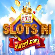 SLOTSRI - Permainan Slot Anime Penuh Aksi