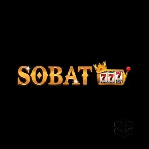 SOBAT777 - Game QiuQiu Terbaik di Android