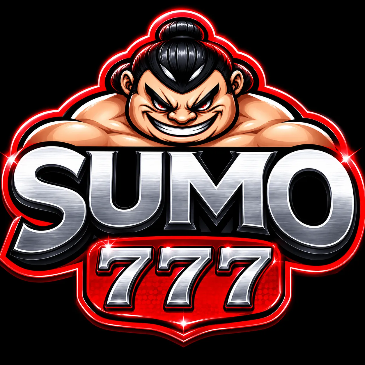 SUMO777 - Balapan Motor Terbaik dan Penuh Adrenalin