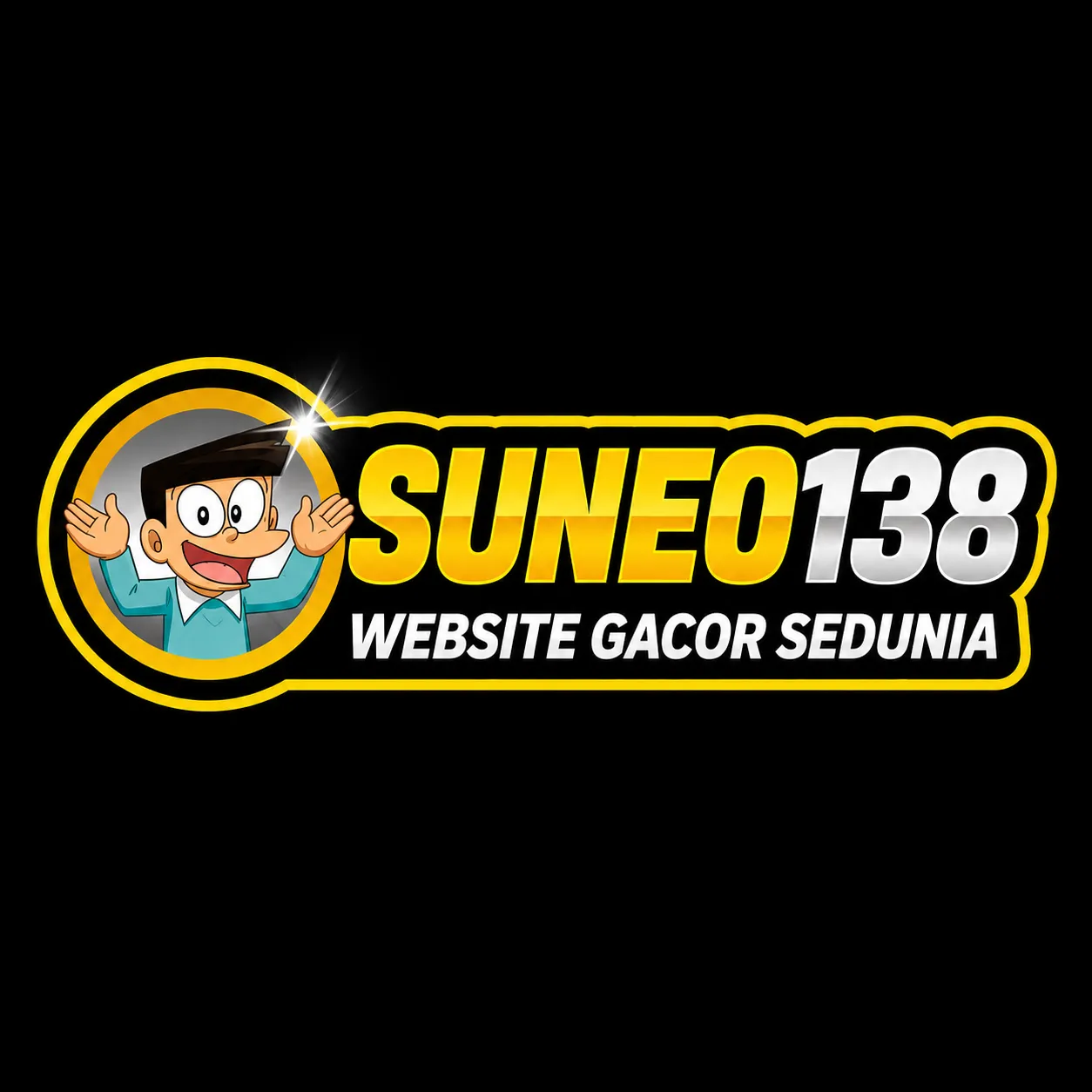 SUNEO138 - Game Pertanian Seru untuk Semua Usia