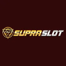 SUPRASLOT - Petualangan Balap Motor yang Mendebarkan