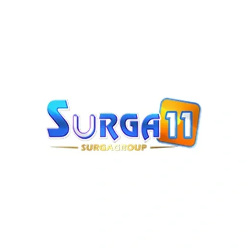 SURGA11 - Permainan Match-3 Penuh Keseruan