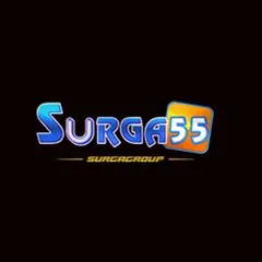 SURGA55 - Game Arcade Seru dan Menarik