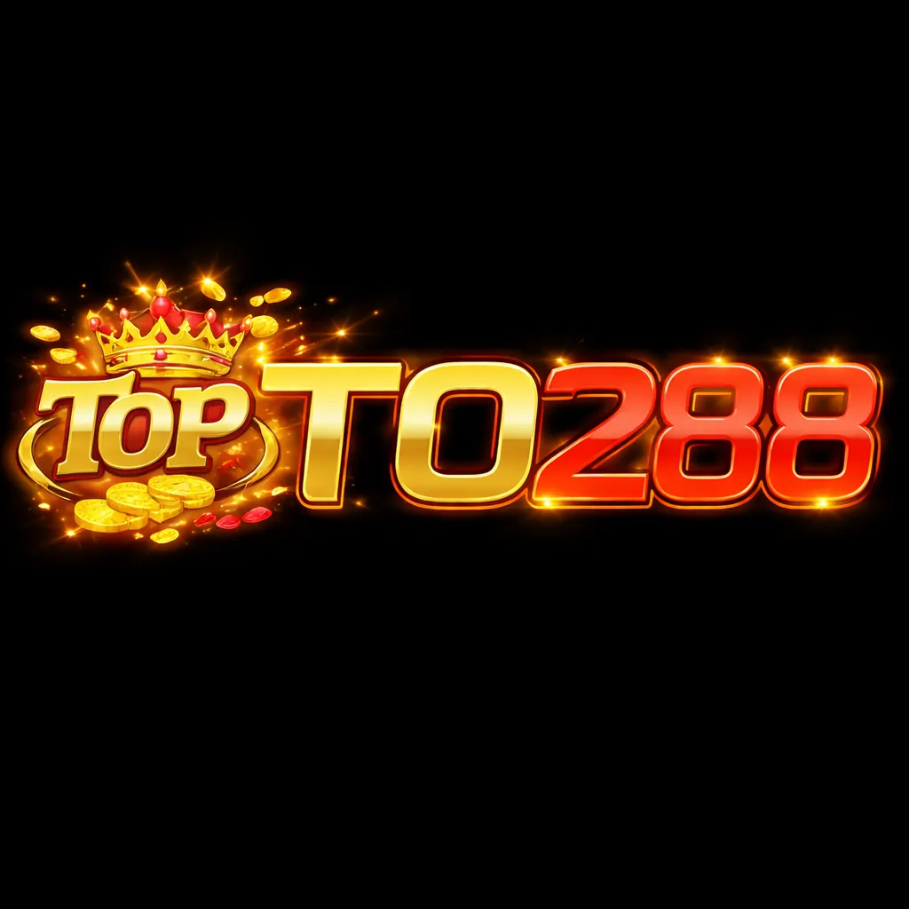 TO288 - Game Olahraga Seru dan Menantang