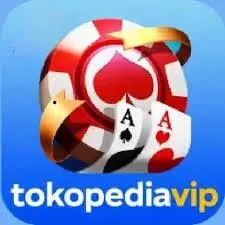 TOKOPEDIAVIP - Pertempuran Epik dalam Dunia Battle Royale