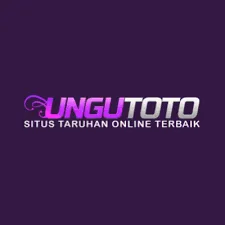 UNGUTOTO - Game Sepak Bola Penuh Aksi
