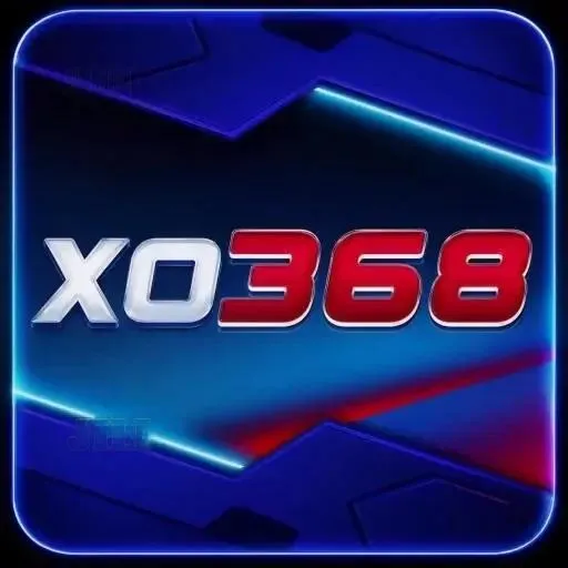 XO368 - Permainan QiuQiu Seru dan Mengasyikkan