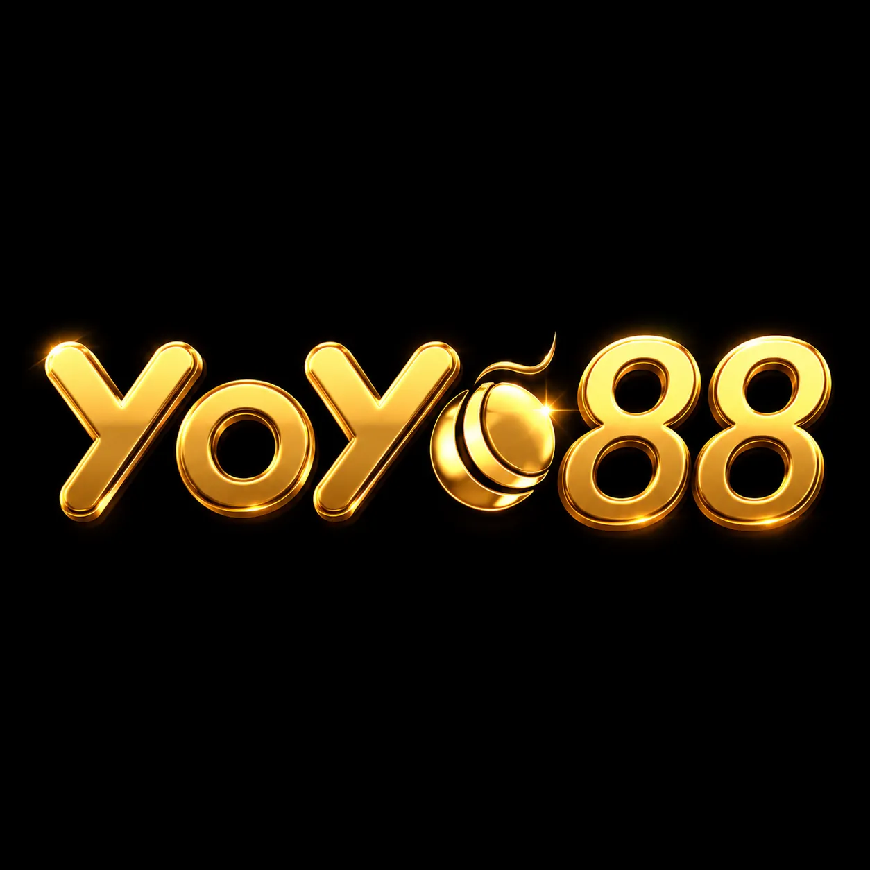 YOYO88 - Game Kasino Terbaik untuk Pengalaman Bermain Anda